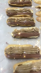 Photo n°8 de Boulangerie Vue sur le pain à Vue (Boulangerie)