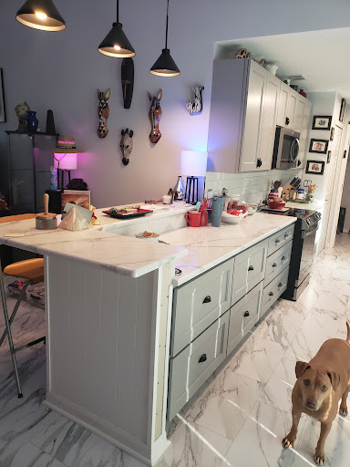 Home Source - Visual