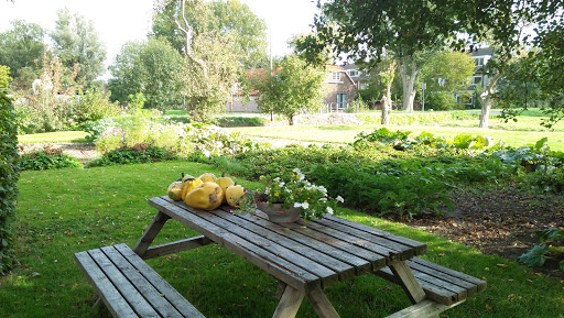 Melk- en Zuivelboerderij van Winden - Thumbnail