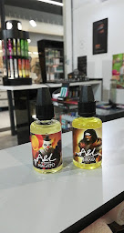 Photo n°10 de Vape & Co à Muille-Villette (Boutique de cigarettes électroniques)