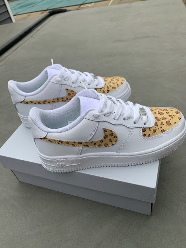 Pratt Customs