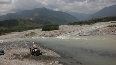 Photos of BRISAS DEL CANEY
