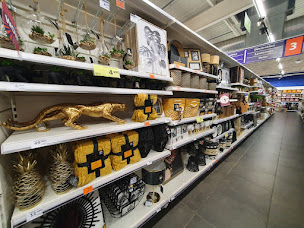 Photo n°12 de B&M à Herblay-sur-Seine (Magasin de jouets)