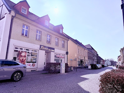 Alle
