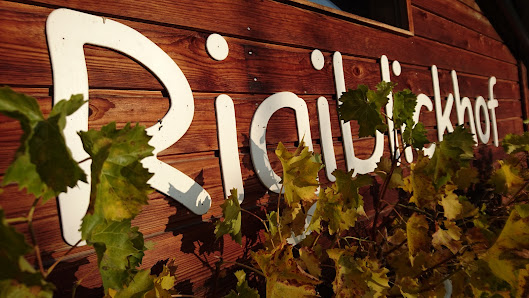 Photos du propriétaire