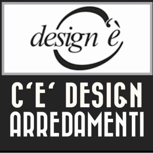 C'è Design Arredamenti - Thumbnail