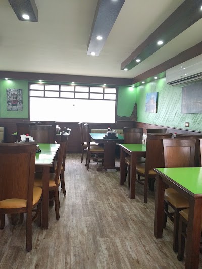 Photos of The Bake House