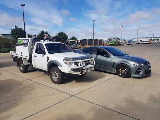 Auto King Mobile Mechanics Nerang - Thumbnail