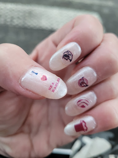 My Beauty & Nails Spa - Thumbnail