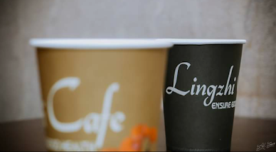 Photos of Lingzhi CAFETERIA HALISHAHAR