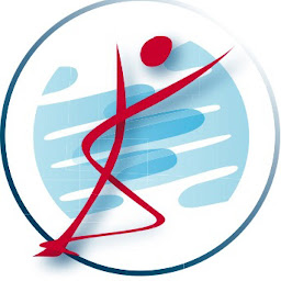 Photo n°3 de Cabinet kiné et ostéo Julie Le Flohic (kiné), Lisa Orillard (kiné), Julien Le Flohic (ostéo), Morgane Semonin (kiné) à Nivillac (Ostéopathe)