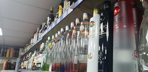 Norton Off Licence - Thumbnail
