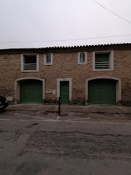 Photo n°12 de Action Renov 34 Société de Rénovation Montpellier à Pignan (Carreleur)