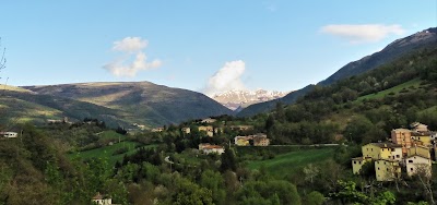 Photos of Hotel Ristorante Il Cavaliere