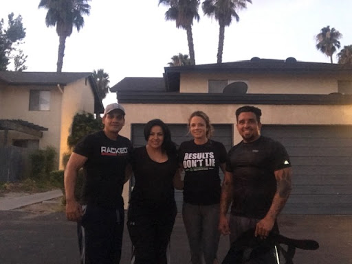 Dawg House Fitness - Thumbnail
