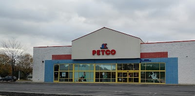 Petco