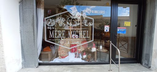 Chez la mère Michel