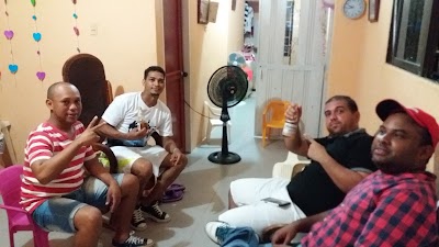 Photos of do paco