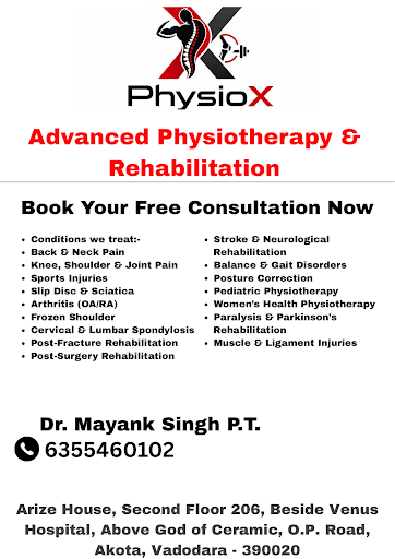 Free Assessment and Consultation post image