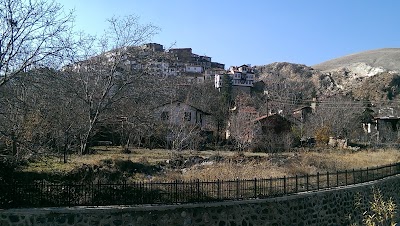 Photos of Cırcırlar Konağı