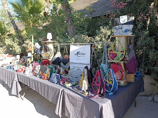 Photo de Ythak Atelier, Valérie GOSSELIN à Monsempron-Libos (47500)
