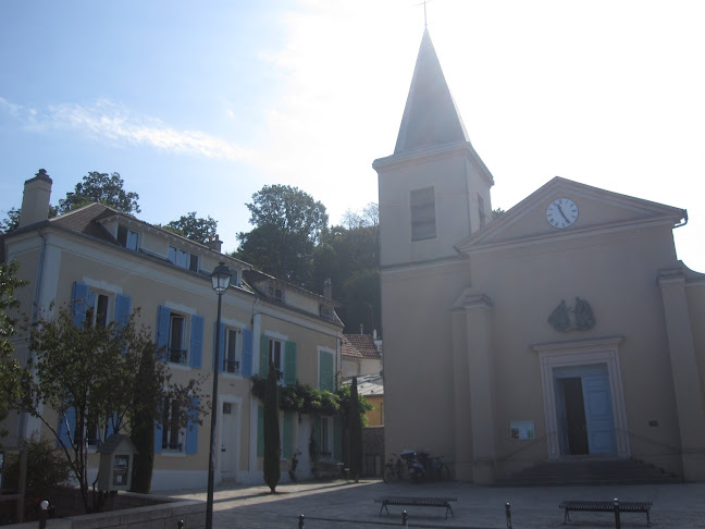 Christin Scalbert | Justitia Traductions • Übersetzungen • Translations - Traducteur