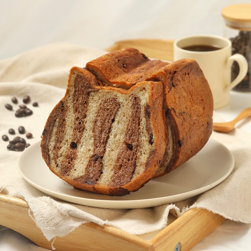 ハートブレッドアンティーク ゆめタウン広島店