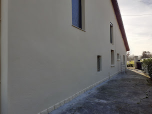 Photo n°6 de Enpro Peinture à Sainte-Livrade-sur-Lot (Entreprise de décapage de peinture)