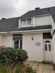 Photo n°15 de Argoat couverture Lannion à Lannion (Peintre en bâtiment)