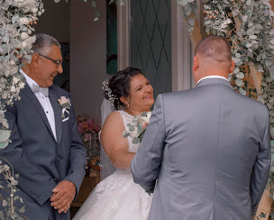 Photo n°34 de Les Explorateurs De La Com à Bousies (Photographe)