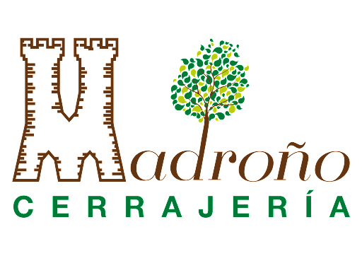 Cerrajería Madroño - Thumbnail