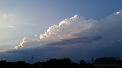 Photos of Shop 'n Save