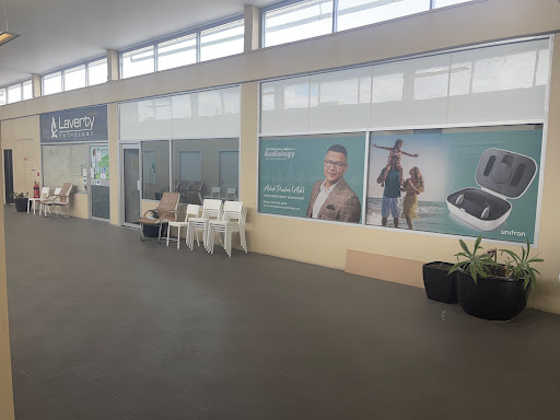 Port Stephens Audiology - Thumbnail