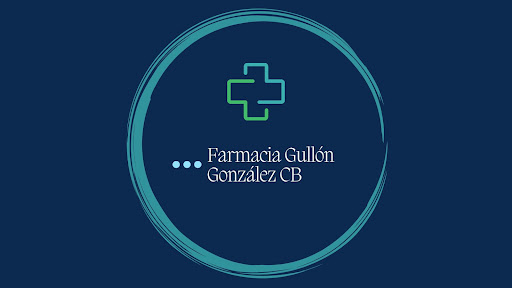 Farmacia Gullón González