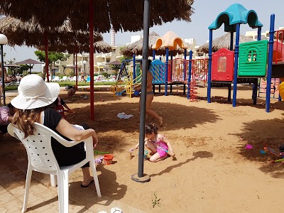Photos of Rimal
