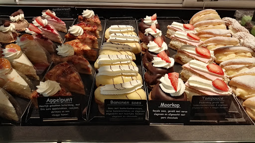 Bakery Zuijlen - Thumbnail