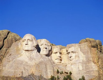 Shenandoah Tours, Inc. - Thumbnail