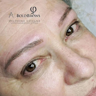 Trésors de bien-être à Saint-Trivier-de-Courtes