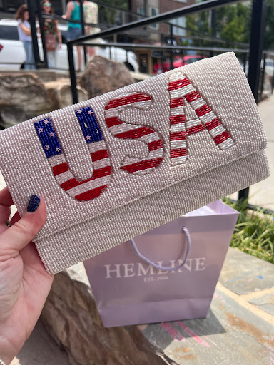 Hemline Alpharetta - Thumbnail