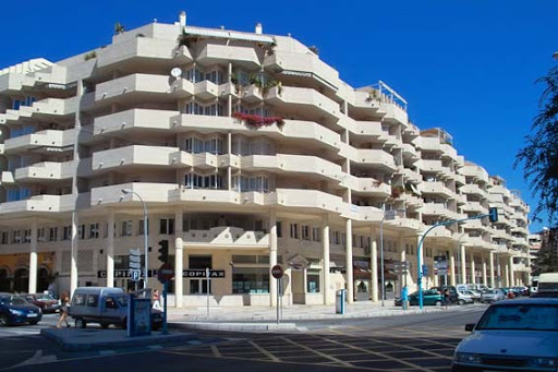 MAR Real Estate Torremolinos (Málaga)