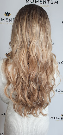 Friseursalon Momentum Burgau