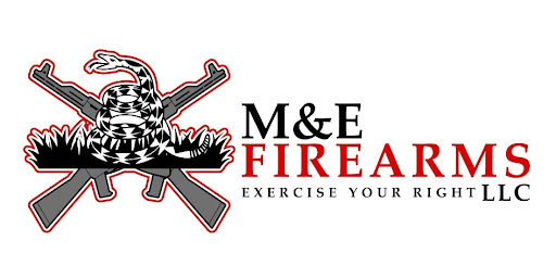 M&E Firearms - Thumbnail