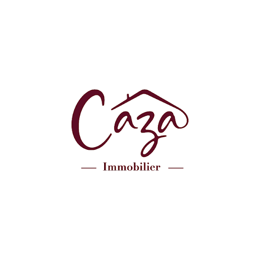 Caza Immobilier - Thumbnail