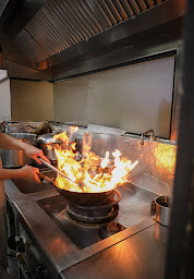 Photo n°80 de Allo Nems Strasbourg à Strasbourg (Restaurant de plats à emporter)