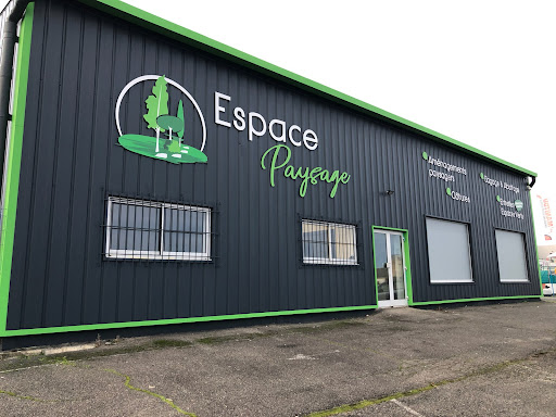 Photo de PRESTA SERVICES 18 à Bourges (18000)