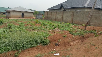 Photos of Gofamint Women Ministry Hostel