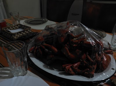 Photos of Desayunos Milagro