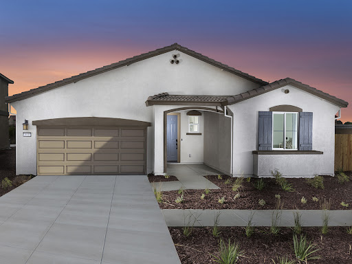Waterford Village at Vanden Meadows by Meritage Homes - Thumbnail