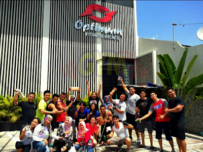 Photos of Optimum Fitness & Cafe