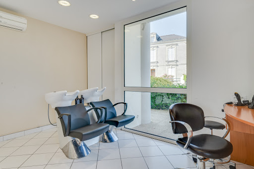 Artiste Coiffure - Thumbnail